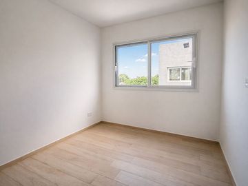VENTA DEPTO 2 AMB BERNAL CENTRO A ESTRENAR