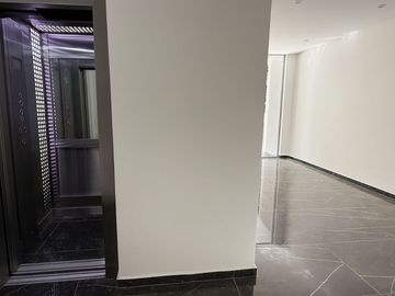 VENTA DEPTO 2 AMB BERNAL CENTRO A ESTRENAR