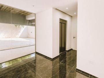 VENTA DEPTO 2 AMB BERNAL CENTRO A ESTRENAR