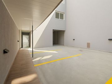 VENTA DEPTO 2 AMB BERNAL CENTRO A ESTRENAR