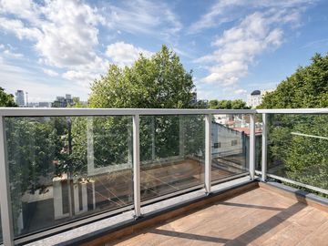VENTA DEPTO 2 AMB BERNAL CENTRO A ESTRENAR