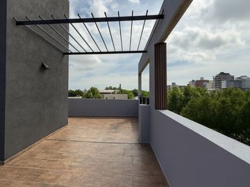 VENTA DEPTO 2 AMB BERNAL CENTRO A ESTRENAR