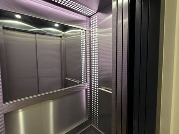 VENTA DEPTO 2 AMB BERNAL CENTRO A ESTRENAR