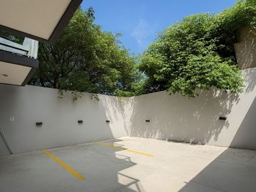 VENTA DEPTO 2 AMB BERNAL CENTRO A ESTRENAR