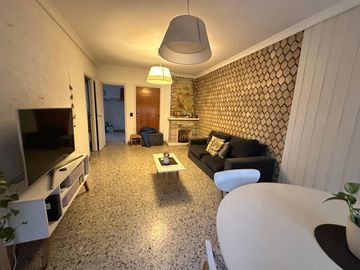 VENTA PH 3 AMB CON BALCON, PATIO BERNAL ESTE