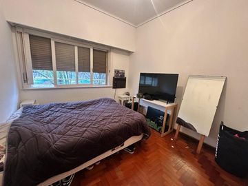 VENTA PH 3 AMB CON BALCON, PATIO BERNAL ESTE