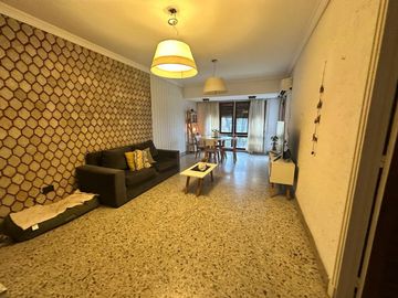 VENTA PH 3 AMB CON BALCON, PATIO BERNAL ESTE