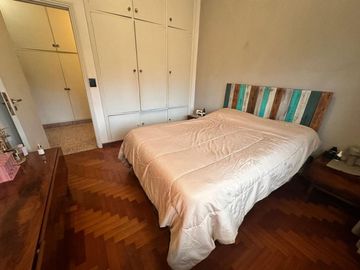 VENTA PH 3 AMB CON BALCON, PATIO BERNAL ESTE