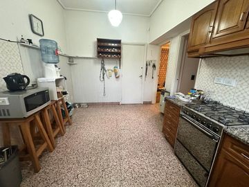 VENTA PH 3 AMB CON BALCON, PATIO BERNAL ESTE