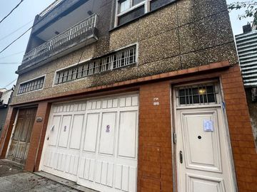 VENTA PH 3 AMB CON BALCON, PATIO BERNAL ESTE
