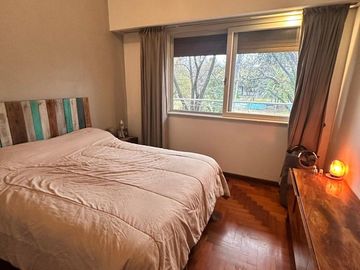 VENTA PH 3 AMB CON BALCON, PATIO BERNAL ESTE