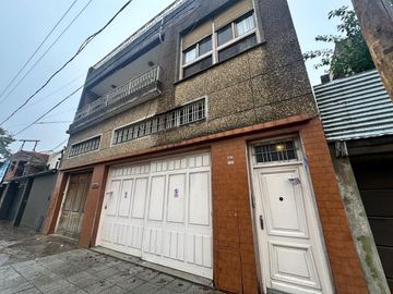 VENTA PH 3 AMB CON BALCON, PATIO BERNAL ESTE