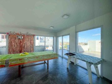 Departamento 3 ambientes en Venta Bernal c/cochera