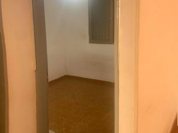 VENTA DEPARTAMENTO 2 DORMITORIOS BARRIO ACINDAR