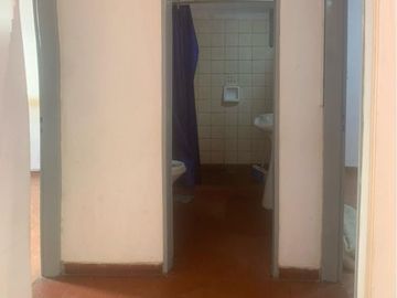 VENTA DEPARTAMENTO 2 DORMITORIOS BARRIO ACINDAR