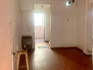 VENTA DEPARTAMENTO 2 DORMITORIOS BARRIO ACINDAR