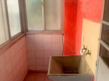 VENTA DEPARTAMENTO 2 DORMITORIOS BARRIO ACINDAR