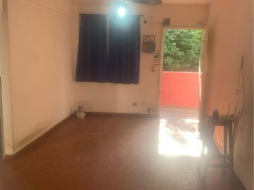 VENTA DEPARTAMENTO 2 DORMITORIOS BARRIO ACINDAR