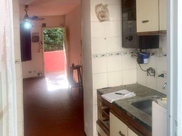 VENTA DEPARTAMENTO 2 DORMITORIOS BARRIO ACINDAR