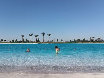 VENTA TERRENO VIDA LAGOON 620 M2- FUNES