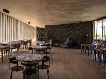 VENTA TERRENO VIDA LAGOON 620 M2- FUNES