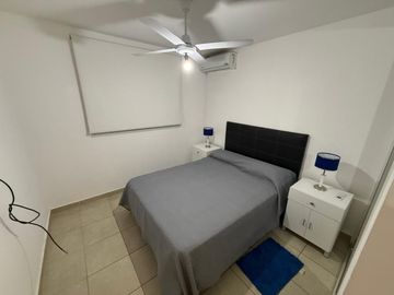 VENTA DE PILAY 2 DORMITORIOS
