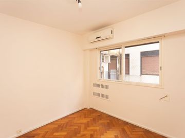 Departamento 4 ambientes venta Palermo Botanico