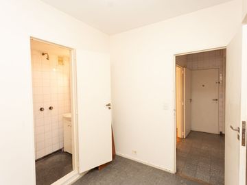 Departamento 4 ambientes venta Palermo Botanico