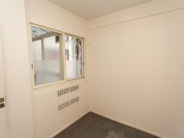 Departamento 4 ambientes venta Palermo Botanico