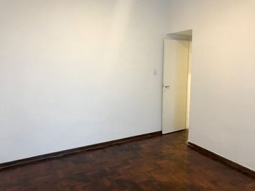 Casa en venta 4 Ambientes Ramos Mejia