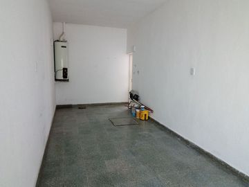 Casa en venta 4 Ambientes Ramos Mejia