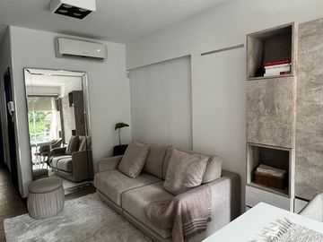 VENTA,2 AMB,CABALLITO C/COCHERA