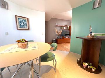 Venta 4 amb cochera full amenities categoría