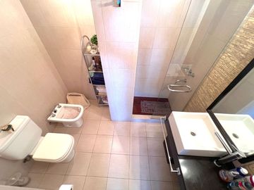 Venta 4 amb cochera full amenities categoría