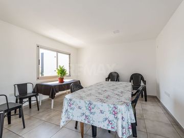 VENTA DEPARTAMENTO 3 AMB