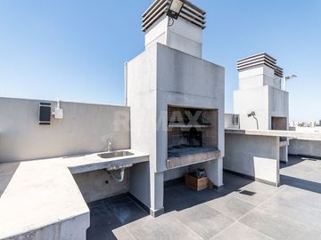 VENTA DEPARTAMENTO 3 AMB