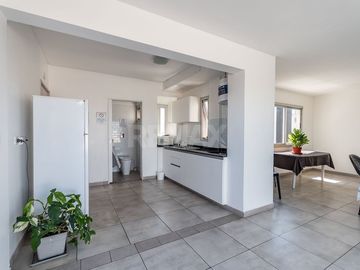 VENTA DEPARTAMENTO 3 AMB