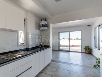 VENTA DEPARTAMENTO 3 AMB