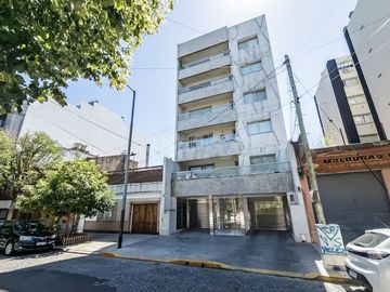 VENTA DEPARTAMENTO 3 AMB