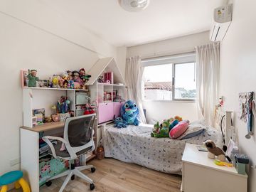 VENTA DEPARTAMENTO 3 AMB
