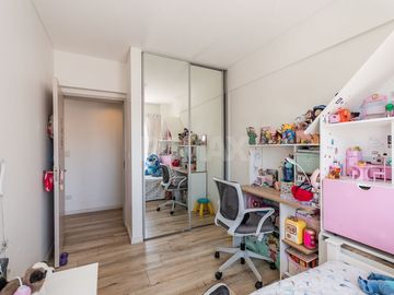 VENTA DEPARTAMENTO 3 AMB
