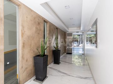 VENTA DEPARTAMENTO 3 AMB