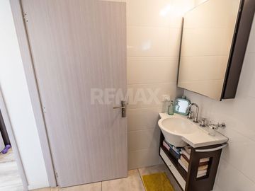 VENTA DEPARTAMENTO 3 AMB