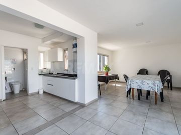 VENTA DEPARTAMENTO 3 AMB