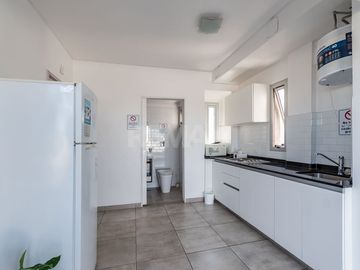 VENTA DEPARTAMENTO 3 AMB