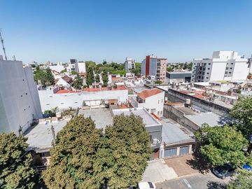 VENTA DEPARTAMENTO 3 AMB