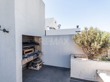 VENTA DEPARTAMENTO 3 AMB