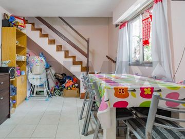VENTA . DEPARTAMENTO 2 AMBIENTES . ALMAGRO
