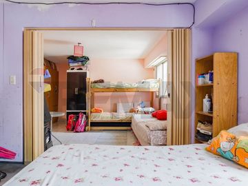 VENTA . DEPARTAMENTO 2 AMBIENTES . ALMAGRO