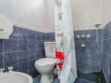VENTA . DEPARTAMENTO 2 AMBIENTES . ALMAGRO